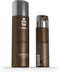 Swede - Fruity Love Glijmiddel Pure Chocolade 50 ml