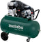Metabo Mega 350-100 W - Compressor - Oliegesmeerd 10 bar 2200 W