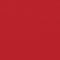 vidaXL - Windscherm - uittrekbaar - 117x300 - cm - rood