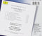 Gundula Janowitz Eberhard Wächter Berliner Philharmoniker - Brahms: Ein Deutsches Requiem (Complete) - CD (1965)