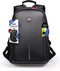 Port Designs CHICAGO EVO BP 13/15.6