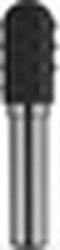Le Wand Grand Bullet Black