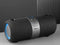Tracer Splash XXL - Bluetooth Speaker - 30W RMS - FM-Radio - Bluetooth 5.0