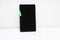 Samsung Galaxy Tab A11 - 8.7 inch - 64GB - Octa-core Helio G99 - Gray