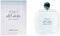 Giorgio Armani Acqua di Gioia 100 ml Eau de Parfum - Damesparfum