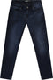 Cars Jeans Kirk Regular Fit - Heren Jeans - Rechte pasvorm - Middelhoge taille
