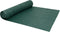 vidaXL - Privacynet - 150 - g/m² - 1x25 - m - HDPE - groen