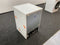 ETNA KKV856WIT - Koelkast - Tafelmodel - 56 cm breed - Wit