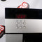 Siemens inbouw oven - HB28077 - 2ehands