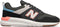 New Balance WS009 B - Dames Sneakers - Maat 37 - Black