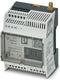 Phoenix Contact 1038567 modulaire headend-apparatuur Modulaire head-end modulator