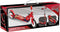 Disney Pixar Cars 3 Kinderstep - Jongens - Rood