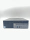 Dell Optiplex 3050 - SFF Desktop - Intel Core - 128GB/256GB/512GB SSD of 1TB HDD