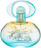 Damesparfum Salvatore Ferragamo EDT Incanto Sky 30 ml