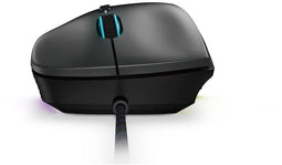 Lenovo Legion M500 - Gaming Mouse - 16.000dpi sensor en RGB-verlichting - Rechtshandig