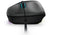 Lenovo Legion M500 - Gaming Mouse - 16.000dpi sensor en RGB-verlichting - Rechtshandig