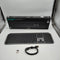 Logitech MX Keys S - Draadloos Toetsenbord - Slimme Verlichting - Grafiet