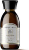 Reducerende Lichaamsolie Alqvimia (150 ml)