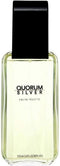 Antonio Puig Quorum Silver - 100ml - Eau de toilette