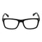 Uniseks Brillenframe Polaroid PLD D512 5480739