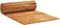 vidaXL - Tuinpad - 200x50 - cm - massief - acaciahout