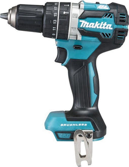 Makita DHP484ZJ - Accu Klop-/Schroefboormachine 18V - Losse Body in Mbox (1 stuk)