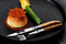 Plate-it sjablonen infinity - 3-delige set