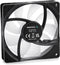 DeepCool RF 120M - Ventilatoren voor pc-behuizing - RGB 12V-RGB Sync - 5x 120mm (5 stuks)