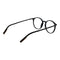Ermenegildo Zegna EZ5171 - Uniseks Brillenframe - Glas zonder voorschrift (0889214085092)