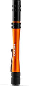 Nebo PL500 - Zaklamp - 500 lumen - IP67 - Oranje