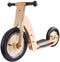 Acrobat Stepbike (2 in 1)