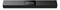 Hisense HS2000 - 2.0 Soundbar - 80W RMS - Bluetooth 5.0 - HDMI ARC