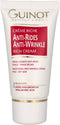 Creme - Riche Vital Antirides 888 - Anti Wrinkle Rich Night Cream 888
