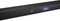JBL Bar 5.1 - Soundbar met draadloze subwoofer en afneembare speakers - Zwart