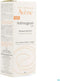 Avene Antirougeurs Masker Kalm 50ml
