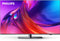 Philips The One 50PUS8848 - 4K Ambilight-TV - Google TV™ - Zwart (2023)