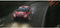 EA Sports WRC - PlayStation 5 - Rallygame met builder-modus en 70 historische voertuigen