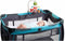Tiny Love Take Along Muziekmobiel - 3-in-1 Ontwikkelingsmobiel - 30 minuten muziek - Meadow Days