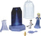 Disney Frozen ijsonthulling - Verrassingsitem - Pop