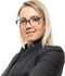 Ladies' Spectacle frame Omega OM5002-H 51090