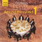 CD Around The World 1 German Brass