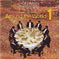 CD Around The World 1 German Brass