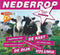 CD Nederpop
