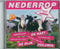 CD Nederpop