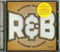 CD R&B Summer Hits