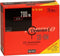 CD-RW Intenso 700MB 10pcs SlimCase 12x