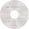 CD-RW MediaRange 700MB|80min 12x speed | 10 stuks