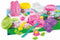 Plasticine Spel Canal Toys Gabby´s Dollhouse