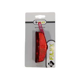 Falkx CD0704A achterlicht Led