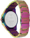 Guess GW0044L1 - Polshorloge - Quartz - Paars